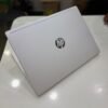 HP Probook 440 G7 I5 10th - Buy at Lapilab Pune - Image 2