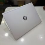 HP Probook 440 G7 I5 10th - Buy at Lapilab Pune image 2