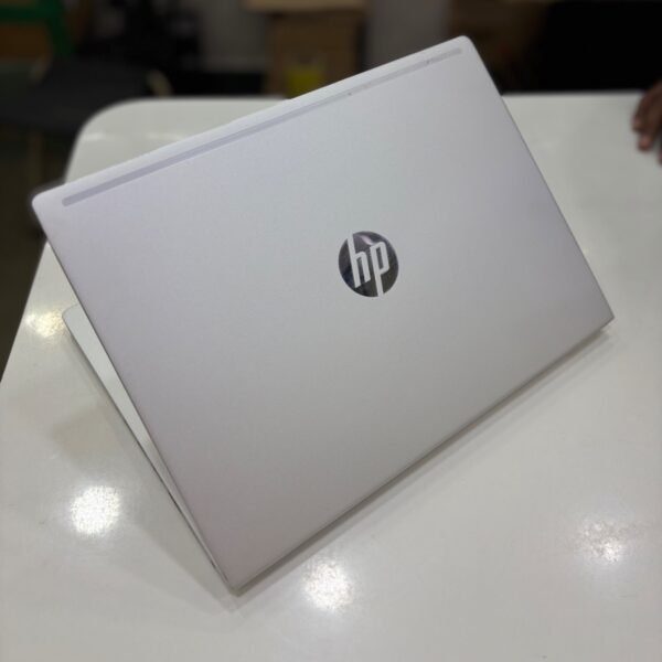 HP Probook 440 G7 I5 10th - Buy at Lapilab Pune - Image 2