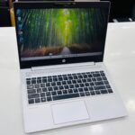 HP Probook 445R G6 Ryzen 5 - Buy at Lapilab Pune - Image 1
