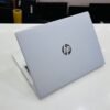 HP Probook 445R G6 Ryzen 5 - Buy at Lapilab Pune - Image 2