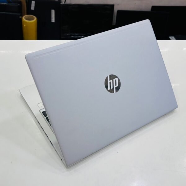 HP Probook 445R G6 Ryzen 5 - Buy at Lapilab Pune - Image 2