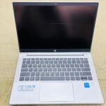 HP Probook 630 G8 I5 11th - Buy at Lapilab Pune - Image 1