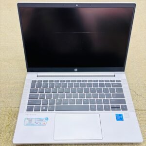 HP Probook 630 G8 I5 11th - Buy at Lapilab Pune - Image 1
