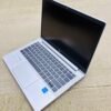 HP Probook 630 G8 I5 11th - Buy at Lapilab Pune - Image 2