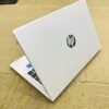 HP Probook 630 G8 I5 11th - Buy at Lapilab Pune - Image 3