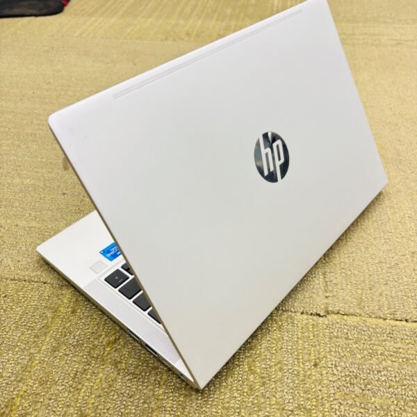 HP Probook 630 G8 I5 11th - Buy at Lapilab Pune - Image 3
