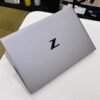 HP Zbook Power 15 I7 11t GPU Laptop - Buy at Lapilab Pune - Image 2