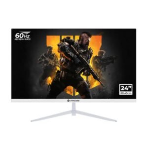 Lapcare 24 Inc LED Moniter IPS 100hz - Buy at Lapilab Pune - Image 1