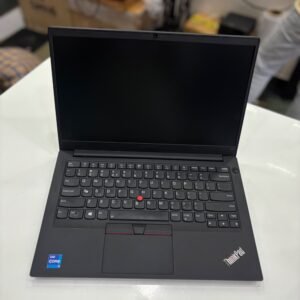 Lenovo Thinkpad L14 I5 12th Gen - Buy at Lapilab Pune - Image 1