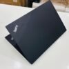 Lenovo Thinkpad E14 I5 10th Laptop - Buy at Lapilab Pune - Image 2