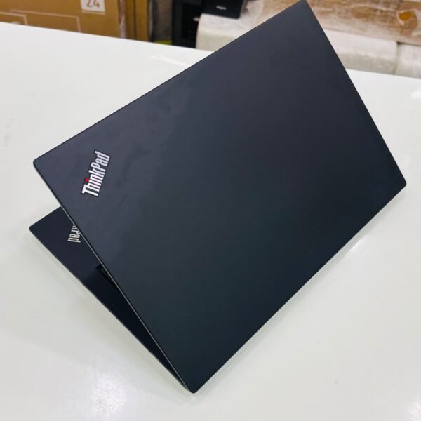 Lenovo Thinkpad E14 I5 10th Laptop - Buy at Lapilab Pune - Image 2