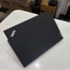 Lenovo Thinkpad L14 I5 12th Gen - Buy at Lapilab Pune - Image 2