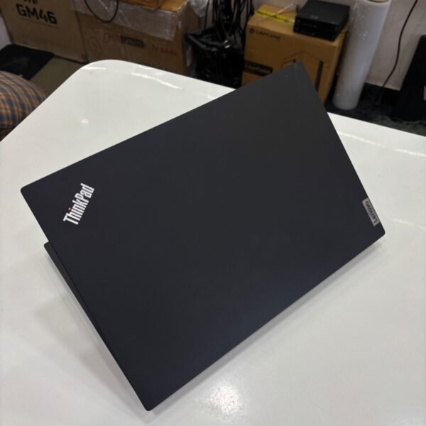 Lenovo Thinkpad L14 I5 12th Gen - Buy at Lapilab Pune - Image 2