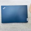 Lenovo Thinkpad E15 I7 11th Laptop - Buy at Lapilab Pune - Image 2