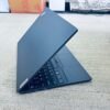 Lenovo Thinkpad E15 I7 11th Laptop - Buy at Lapilab Pune - Image 3