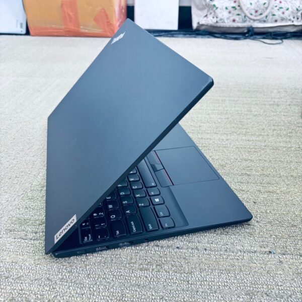 Lenovo Thinkpad E15 I7 11th Laptop - Buy at Lapilab Pune - Image 3