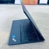 Lenovo Thinkpad E15 I7 11th Laptop - Buy at Lapilab Pune - Image 4