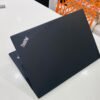 Lenovo Thinkpad L14 I5 12th Gen - Buy at Lapilab Pune - Image 2