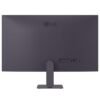 LG Lg UltraGear G4 27 Inc 144Hz Moniter - Buy at Lapilab Pune - Image 2