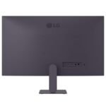 LG Lg UltraGear G4 27 Inc 144Hz Moniter image 2