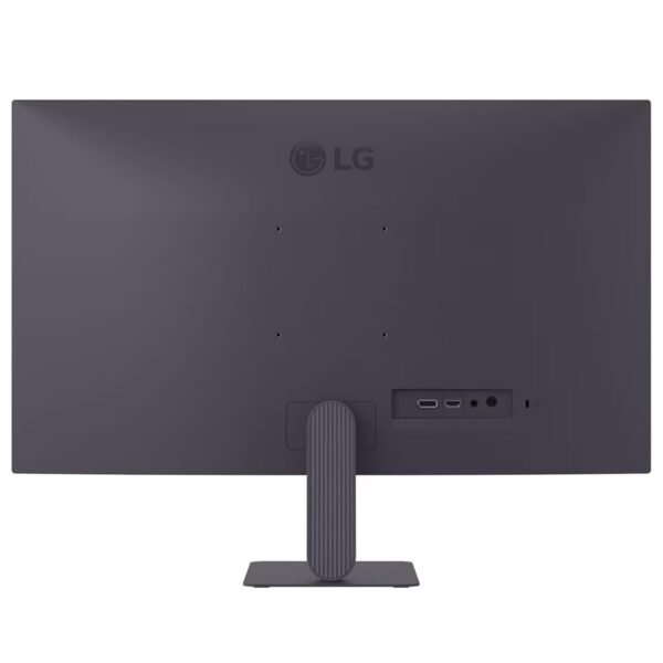 LG Lg UltraGear G4 27 Inc 144Hz Moniter - Buy at Lapilab Pune - Image 2