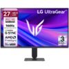 LG Lg UltraGear G4 27 Inc 144Hz Moniter - Buy at Lapilab Pune - Image 1