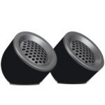 Zebronics Zeb-Pluto 2.0 Multimedia Speaker with Aux Connectivity,USB - Buy at Lapilab Pune - Image 1