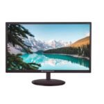 Zebstar 19 Inc LED Moniter E19HD - Buy at Lapilab Pune - Image 1