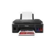 Canon Pixma G3012 All-in-One Wireless Ink Tank Colour Printer - Buy at Lapilab Pune - Image 1