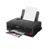Canon PIXMA MegaTank G1010 Single Function Ink Tank Colour Printer - Buy at Lapilab Pune - Image 1