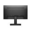 Dell 22 Inc LED FHD IPS Monitor SE2226HX - Buy at Lapilab Pune - Image 2