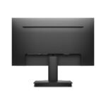 Dell 22 Inc LED FHD IPS Monitor SE2226HX image 2