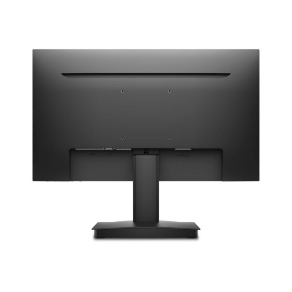 Dell 22 Inc LED FHD IPS Monitor SE2226HX - Buy at Lapilab Pune - Image 2