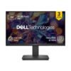 Dell 22 Inc LED FHD IPS Monitor SE2226HX - Buy at Lapilab Pune - Image 1
