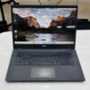 Dell Latitude 3410 I5 10th Gen - Buy at Lapilab Pune - Image 1