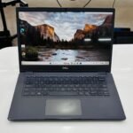 Dell Latitude 3410 I5 10th Gen - Buy at Lapilab Pune - Image 1