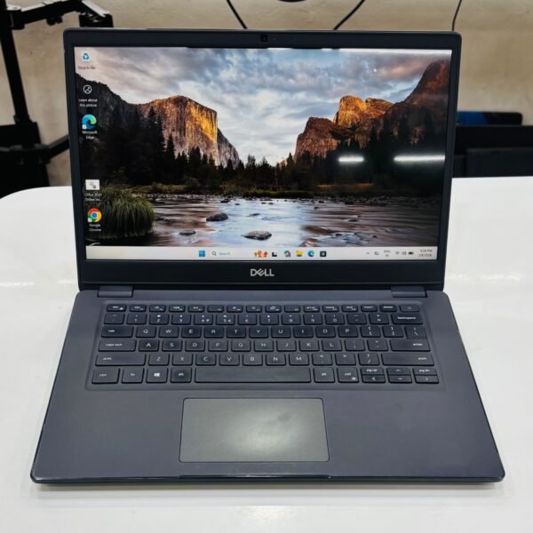 Dell Latitude 3410 I5 10th Gen - Buy at Lapilab Pune - Image 1