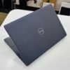 Dell Latitude 3410 I5 10th Gen - Buy at Lapilab Pune - Image 2