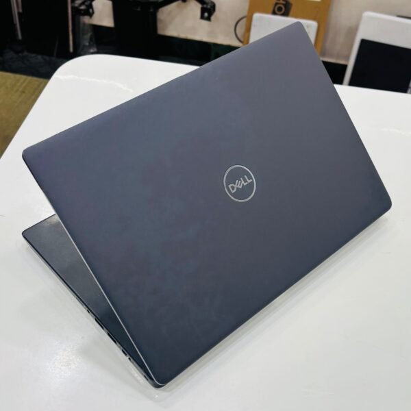 Dell Latitude 3410 I5 10th Gen - Buy at Lapilab Pune - Image 2