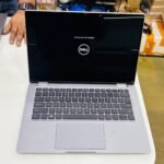 Dell Latitude 5330 X360 I7 12th Gen - Buy at Lapilab Pune - Image 1