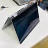 Dell Latitude 5330 X360 I7 12th Gen - Buy at Lapilab Pune - Image 2