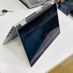 Dell Latitude 5330 X360 I7 12th Gen - Buy at Lapilab Pune image 2