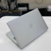 Dell Latitude 5420 I5 11th Gen - Buy at Lapilab Pune - Image 2