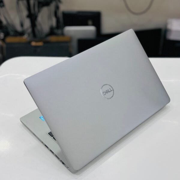 Dell Latitude 5420 I5 11th Gen - Buy at Lapilab Pune - Image 2
