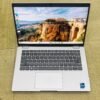 Dell Latitude 5430 I5 12th Gen Laptop - Buy at Lapilab Pune - Image 1