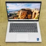Dell Latitude 5430 I5 12th Gen Laptop - Buy at Lapilab Pune - Image 1