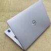 Dell Latitude 5430 I5 12th Gen Laptop - Buy at Lapilab Pune - Image 2