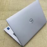 Dell Latitude 5430 I5 12th Gen Laptop - Buy at Lapilab Pune image 2