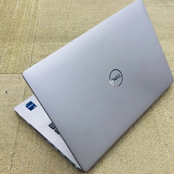 Dell Latitude 5430 I5 12th Gen Laptop - Buy at Lapilab Pune - Image 2